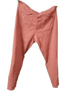 Vintage Venezia Slim Fit Jeans